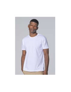 J-TSRA150-Regular T-Shirt 2
